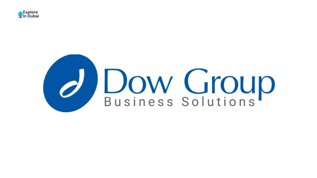 Dow Group
